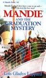 Mandie & the Graduation Mystery, Mandie Series